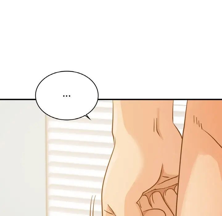 年轻代表第12话