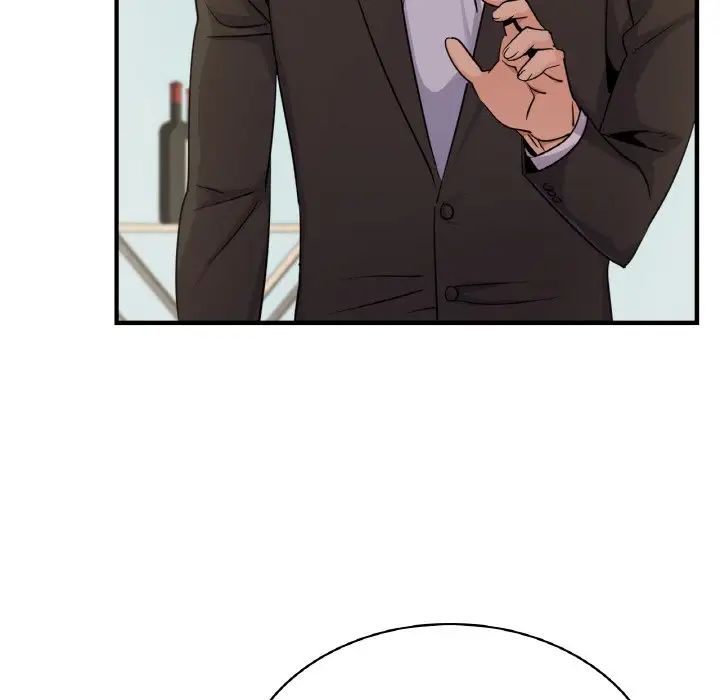 年轻代表第12话