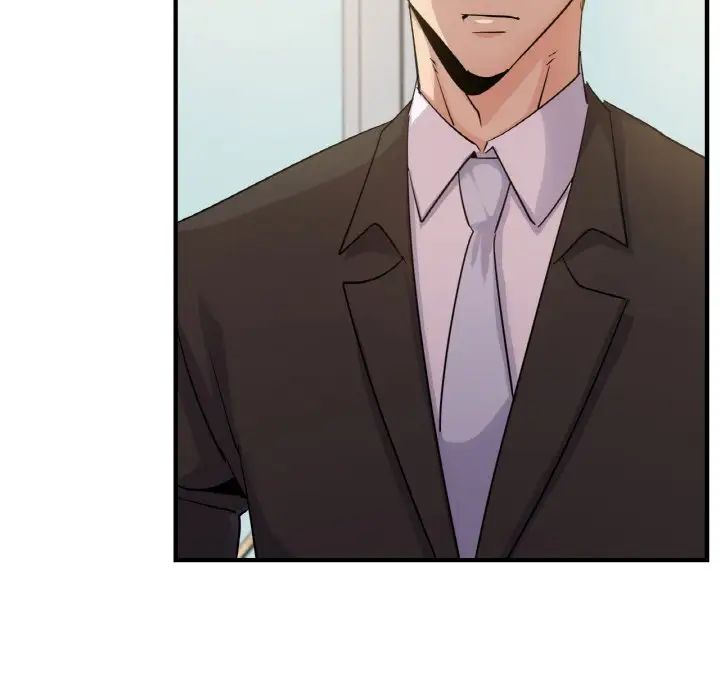 年轻代表第12话