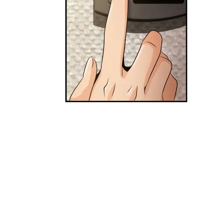 年轻代表第12话