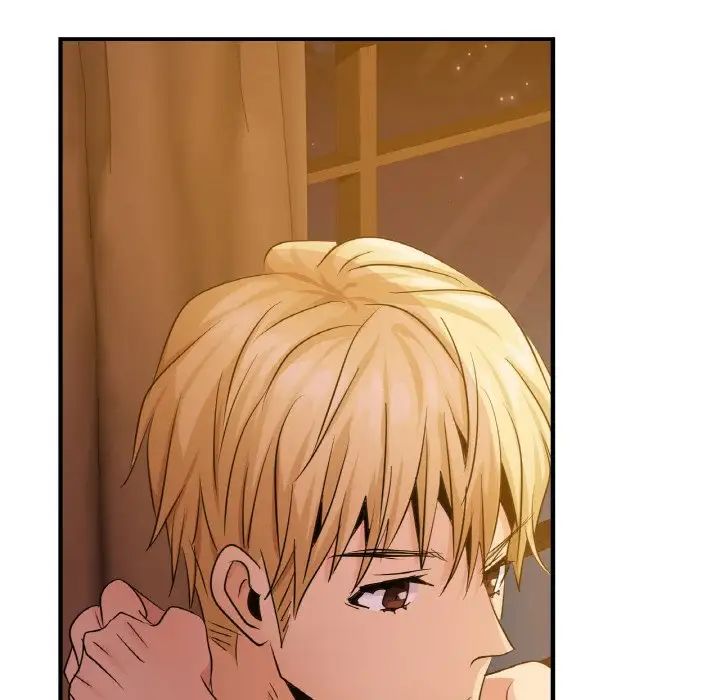 年轻代表第12话