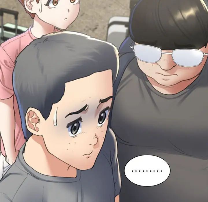 危险同学会第9話