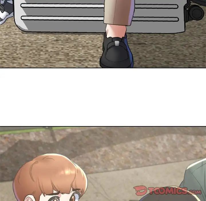 危险同学会第9話