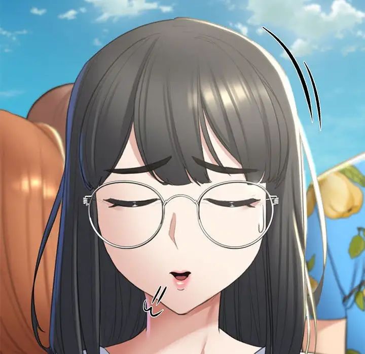 危险同学会第9話