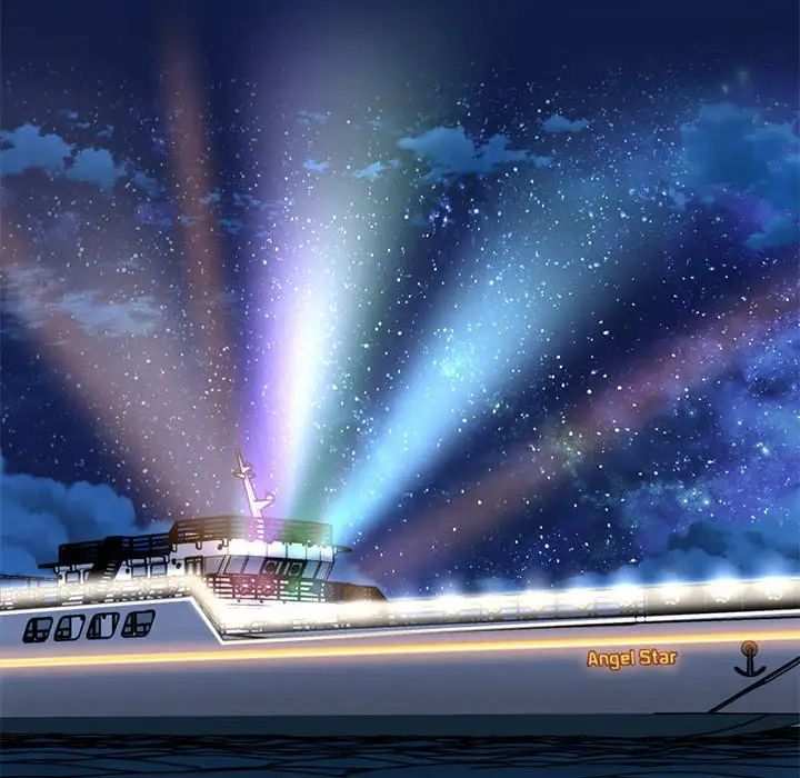 危险同学会第9话