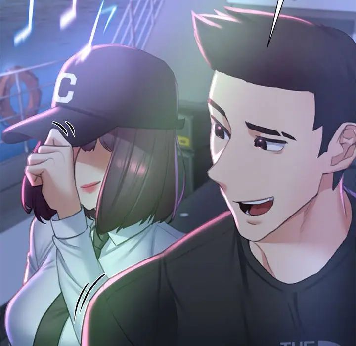 危险同学会第9话