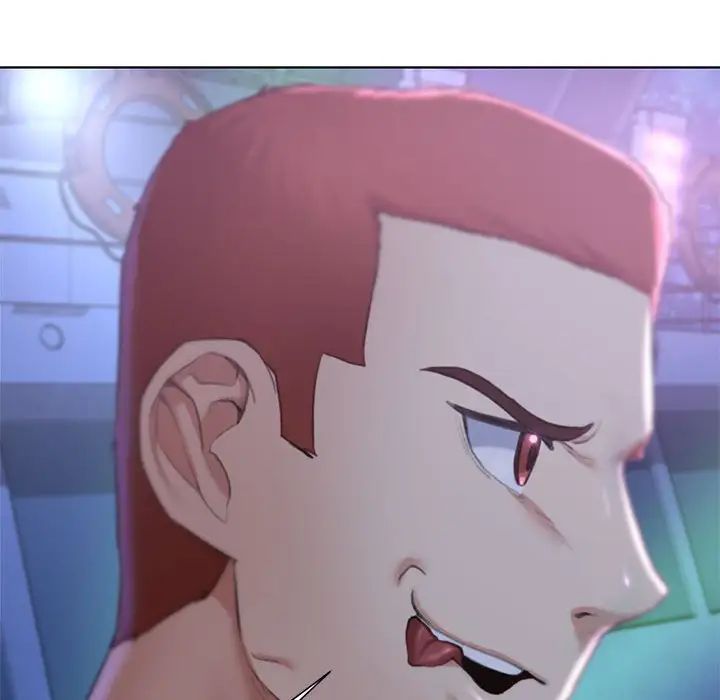 危险同学会第9话