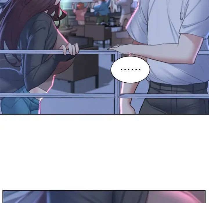 危险同学会第9話