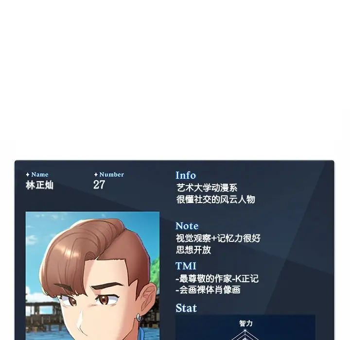 危险同学会第9話