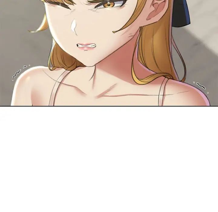 危险同学会第10話