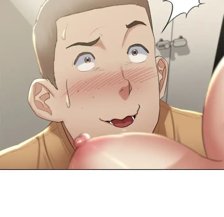 危险同学会第10话