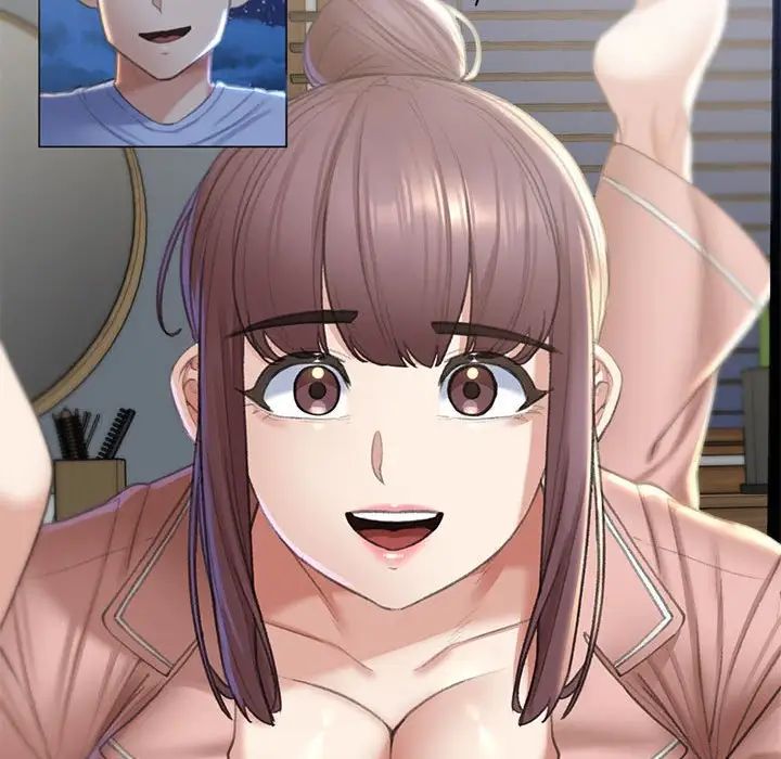 危险同学会第10話