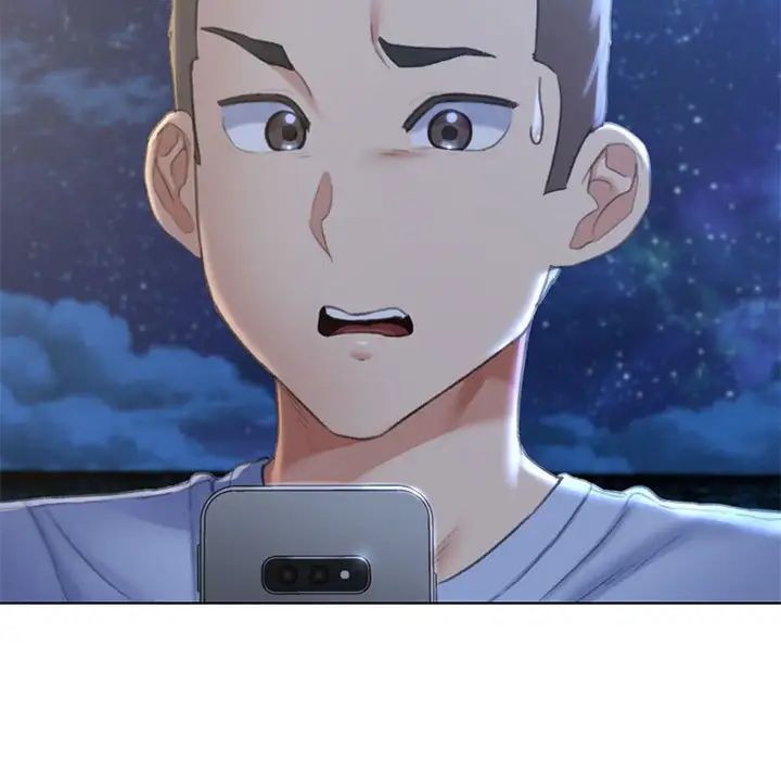 危险同学会第10話