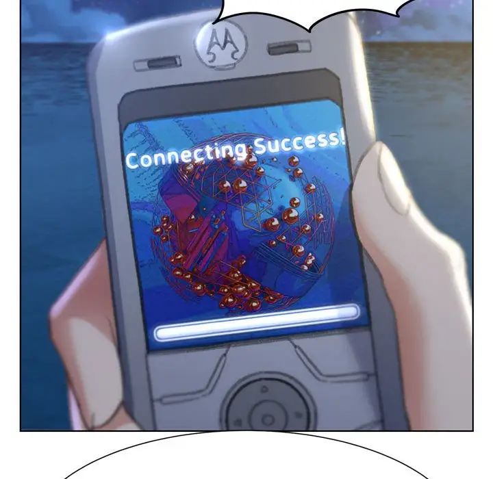 危险同学会第10話