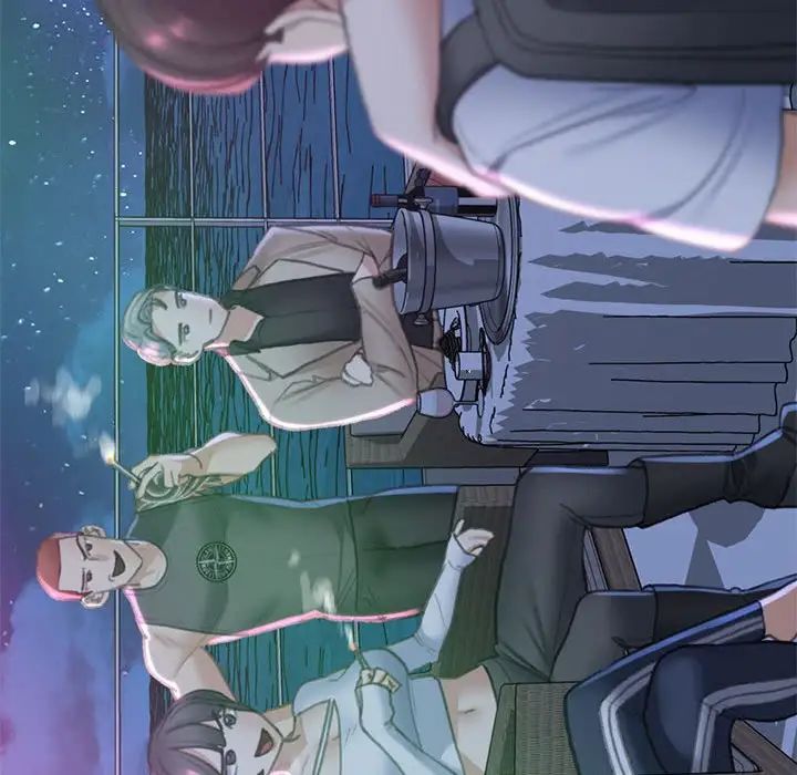 危险同学会第10話