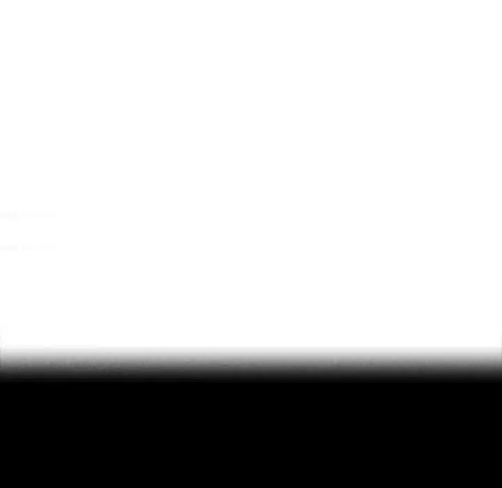 危险同学会第11話