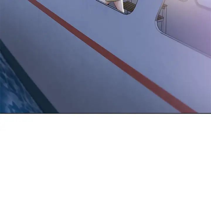 危险同学会第11话