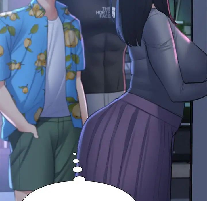 危险同学会第11话