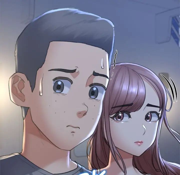 危险同学会第11話