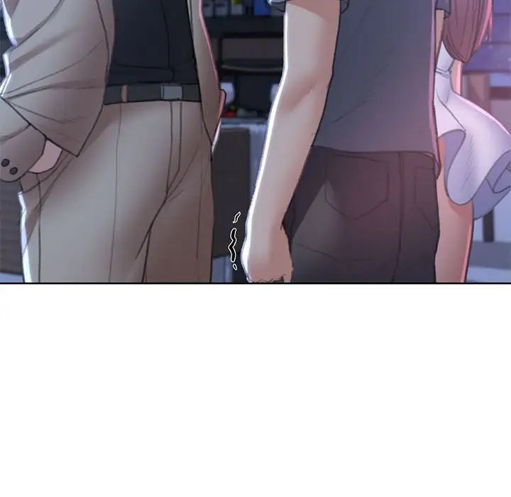 危险同学会第11话