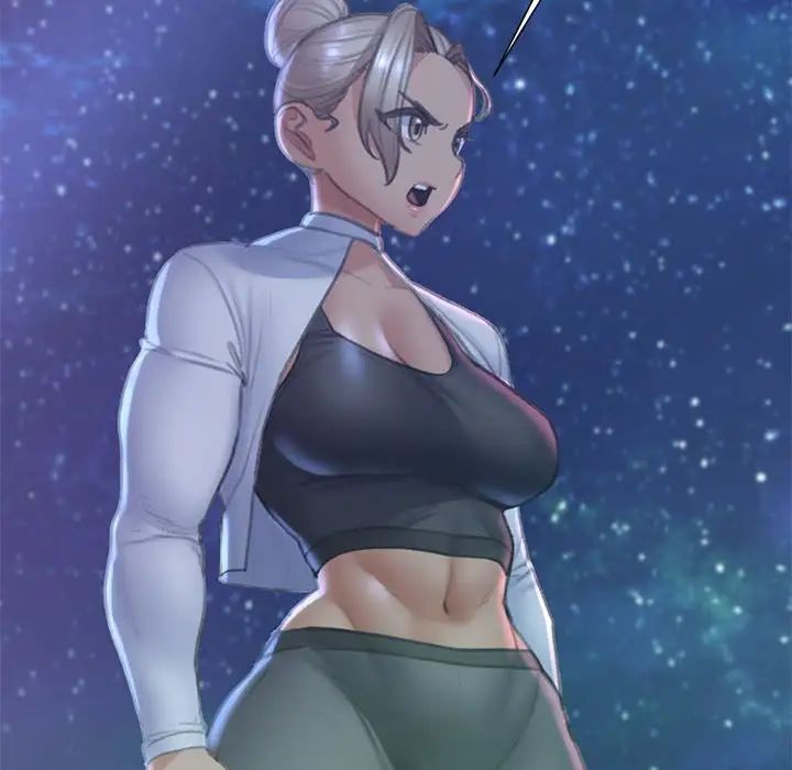 危险同学会第11話