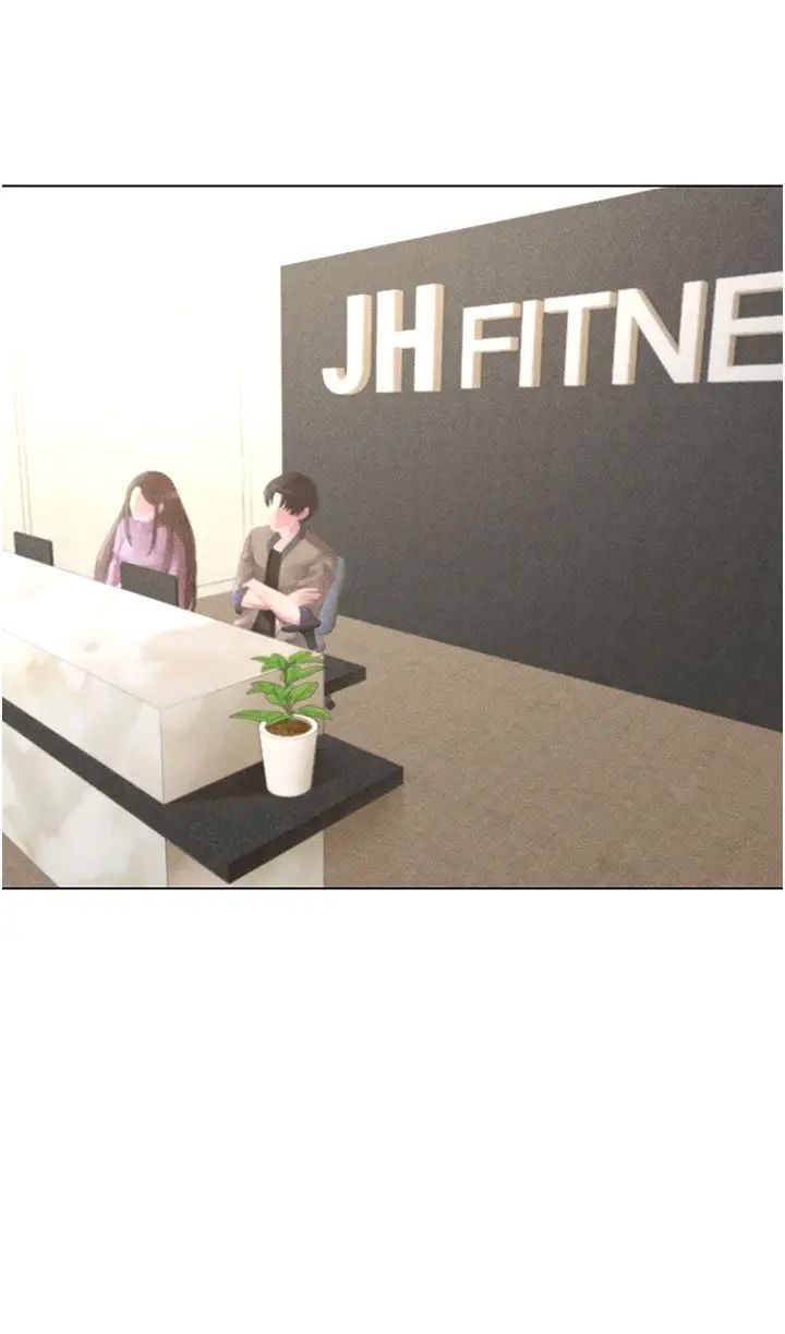 穿入VR成为性域猎人第14话-大傢都在看我的身体吗?