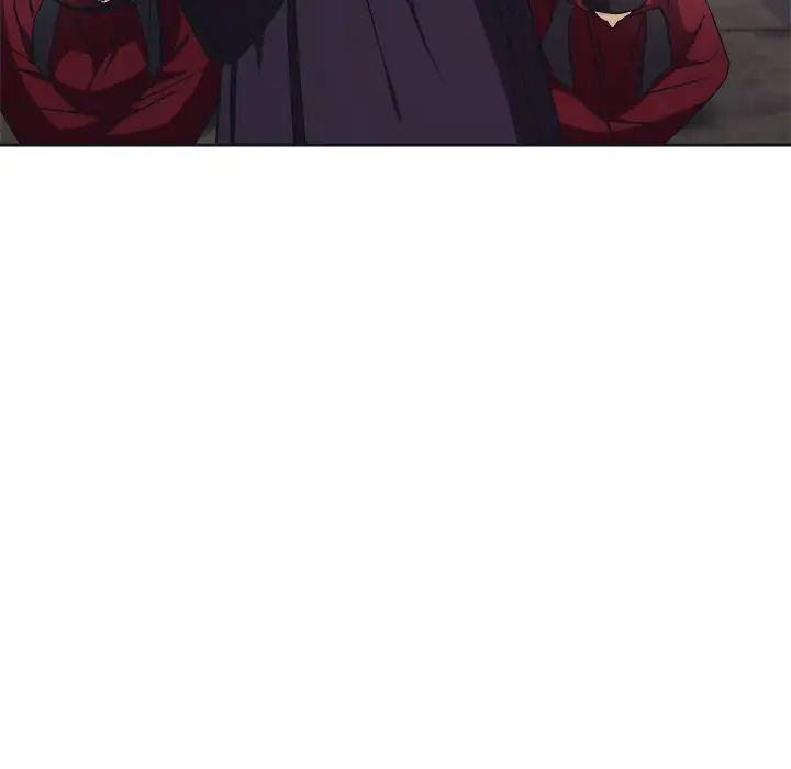 同寝第9话