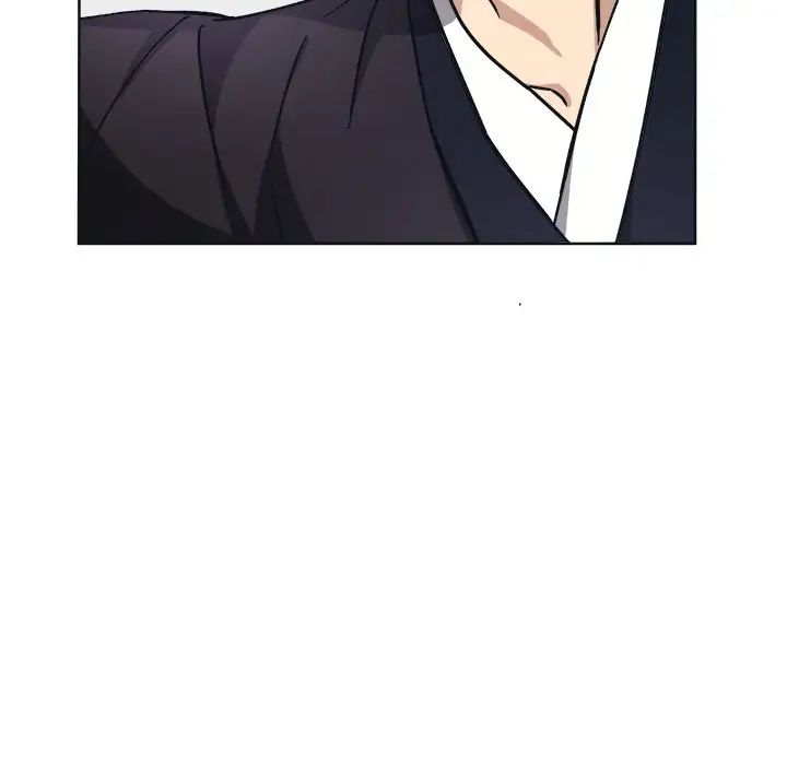 同寝第9话