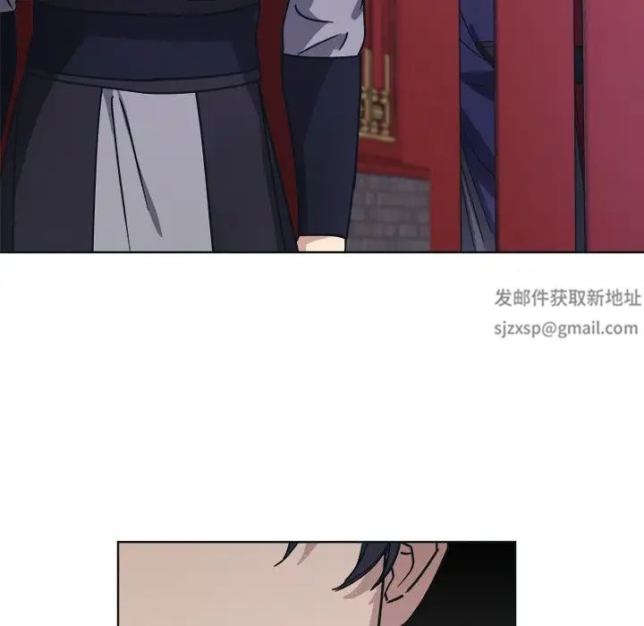 同寝第9话