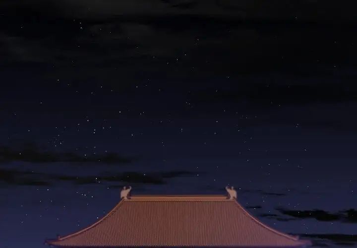 同寝第11话