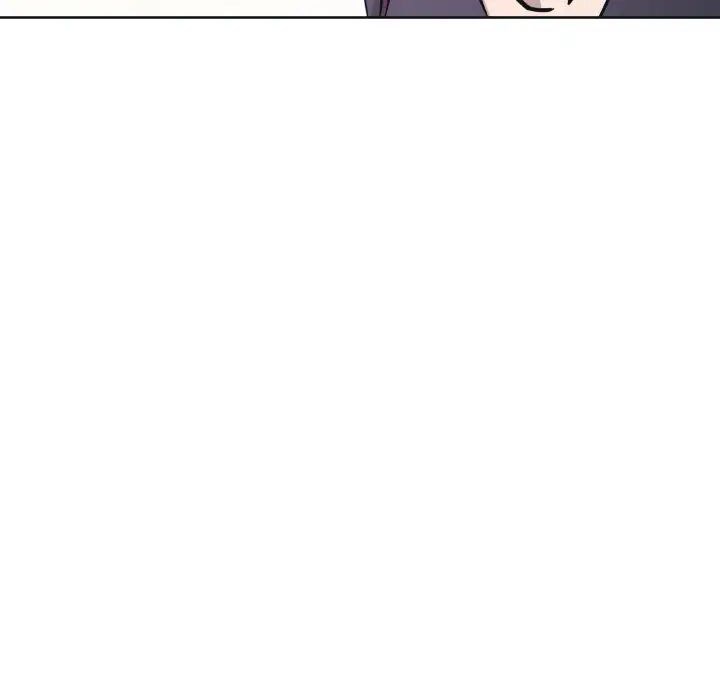 同寝第11话
