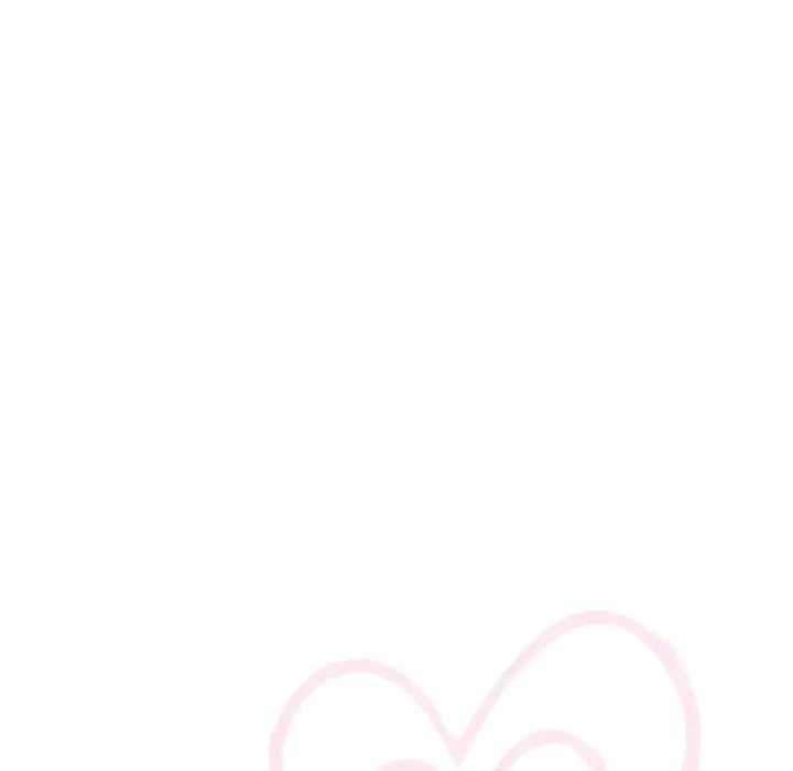 我的女儿就拜托你了第10话