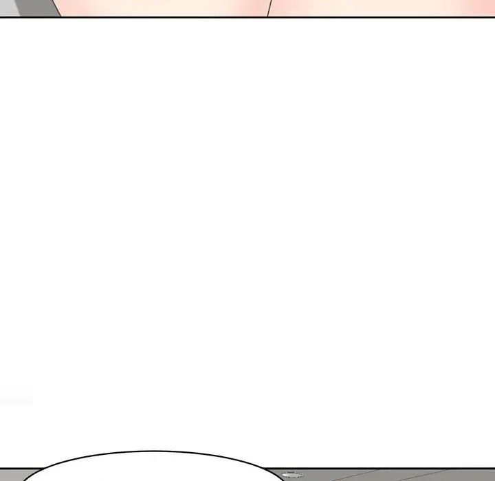 我的女儿就拜托你了第11话