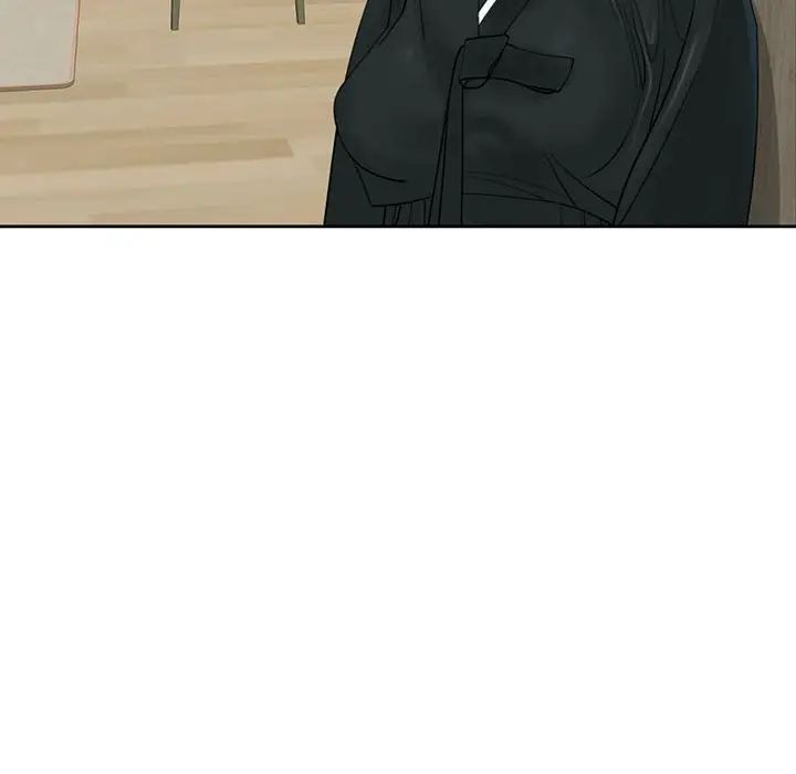 我的女儿就拜托你了第11话