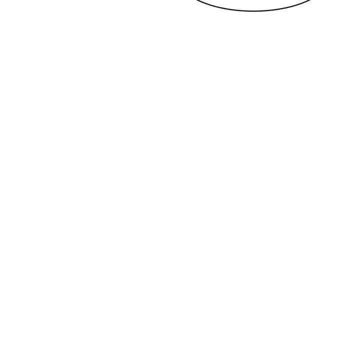 我的女儿就拜托你了第12话