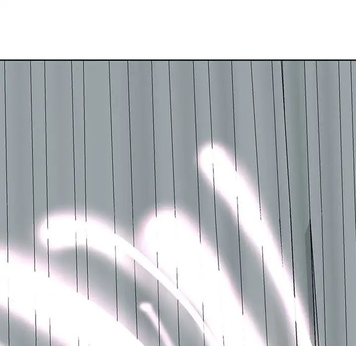 我的女儿就拜托你了第12话