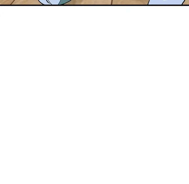 发小碰不得第10话