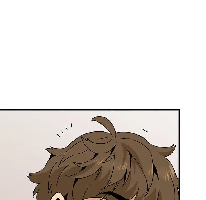 发小碰不得第11话