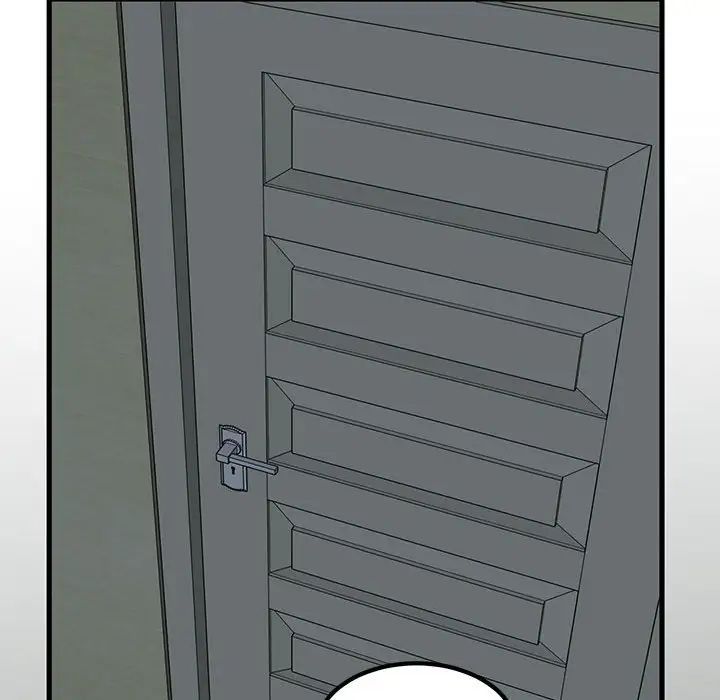 发小碰不得第11话