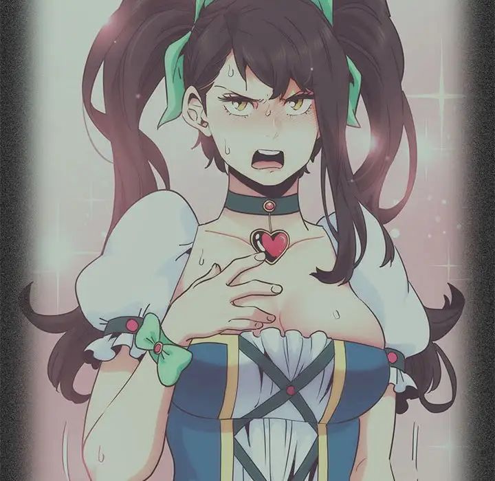 发小碰不得第11话