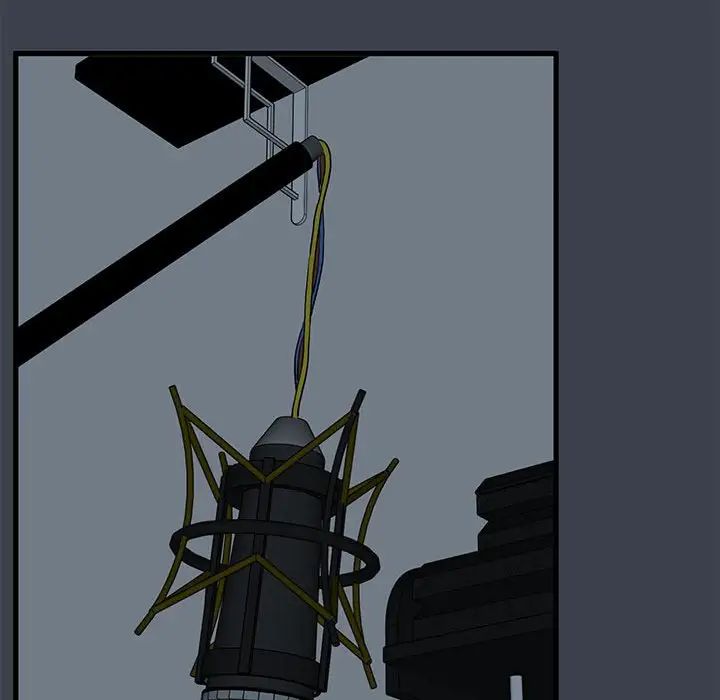 发小碰不得第11话