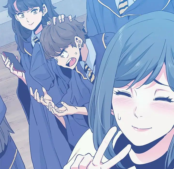 发小碰不得第11话