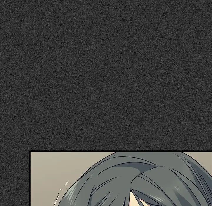 发小碰不得第12话