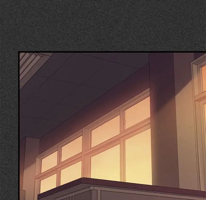 发小碰不得第12话