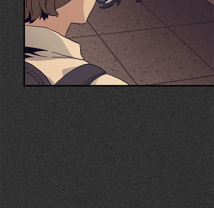 发小碰不得第12话