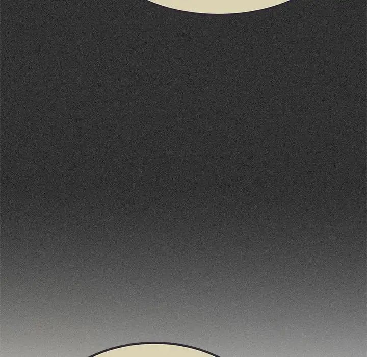 发小碰不得第12话