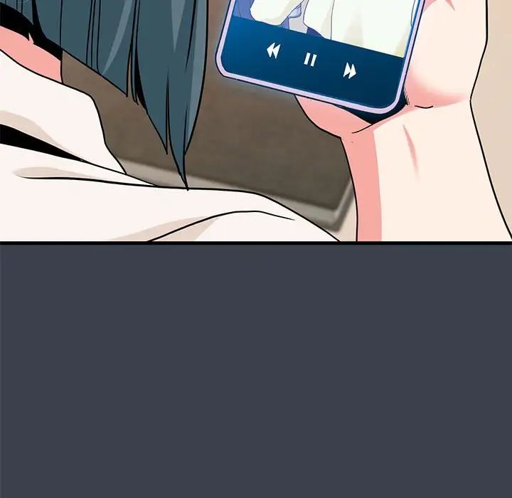 发小碰不得第12话