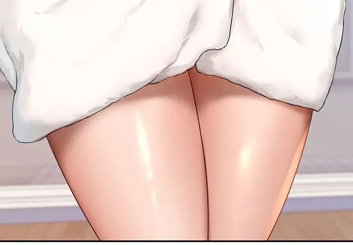 爱的游乐园第10话