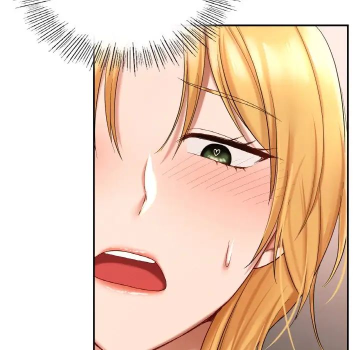 爱的游乐园第10话