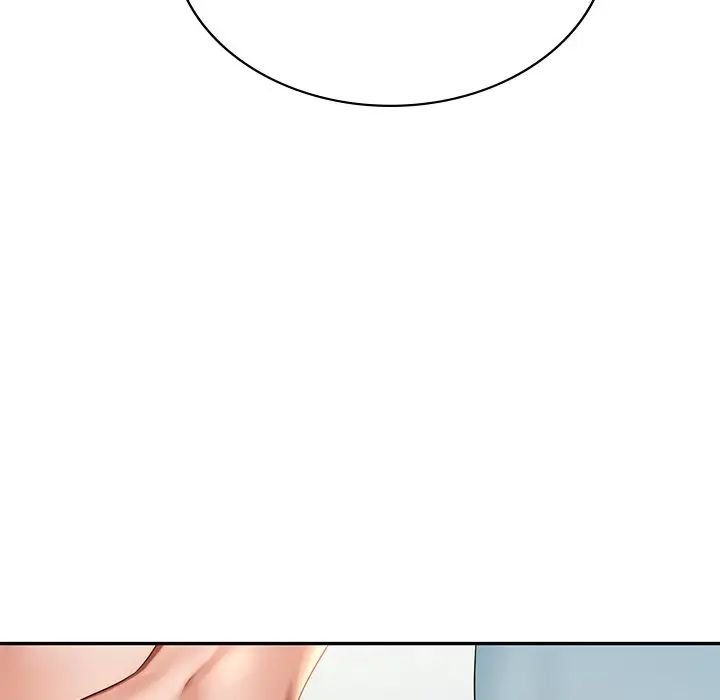 爱的游乐园第10话